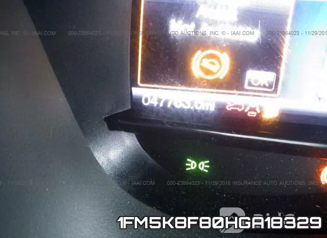 1FM5K8F80HGA18329_7.webp