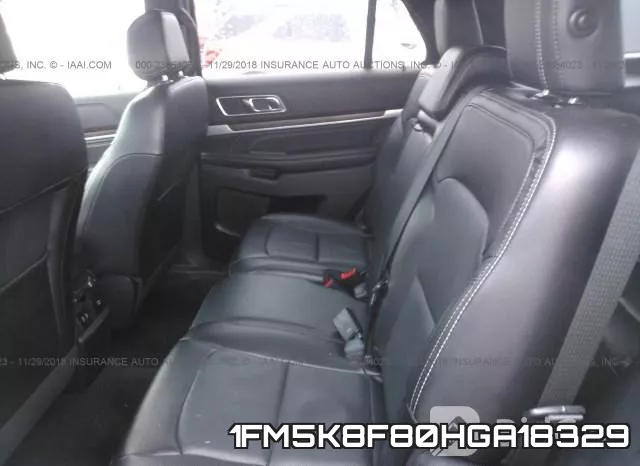1FM5K8F80HGA18329_8.webp