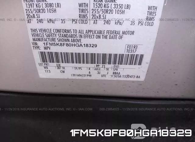 1FM5K8F80HGA18329_9.webp