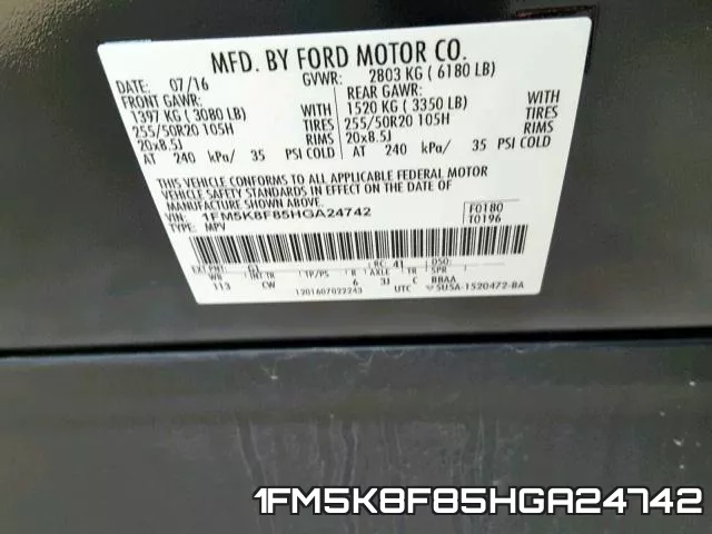 1FM5K8F85HGA24742_10.webp
