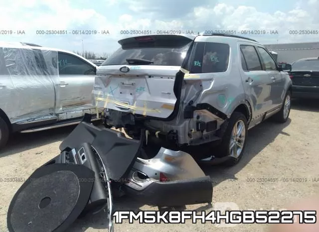 1FM5K8FH4HGB52275_4.webp