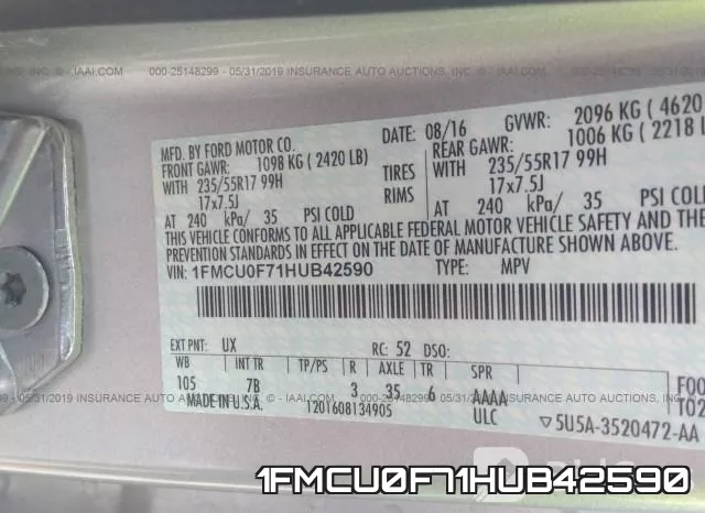 1FMCU0F71HUB42590_9.webp