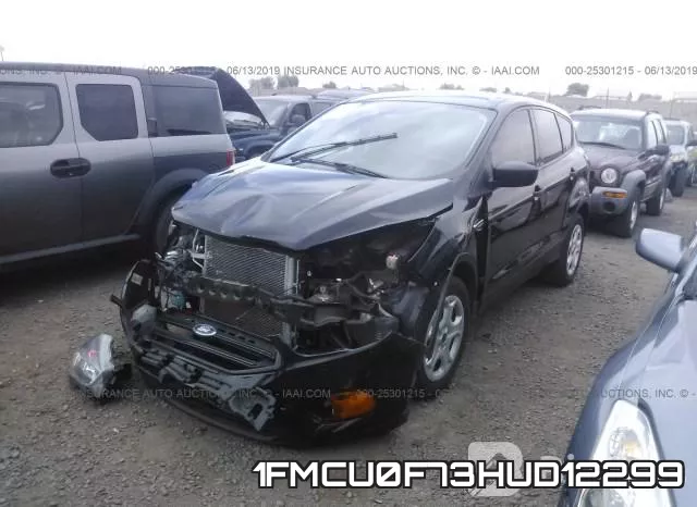 1FMCU0F73HUD12299_2.webp