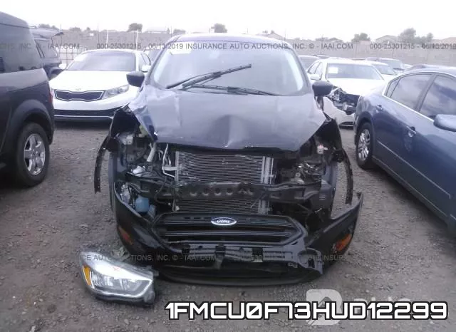 1FMCU0F73HUD12299_6.webp