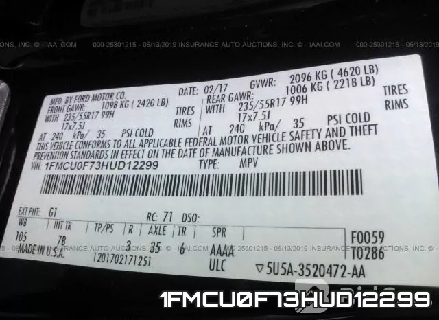 1FMCU0F73HUD12299_9.webp