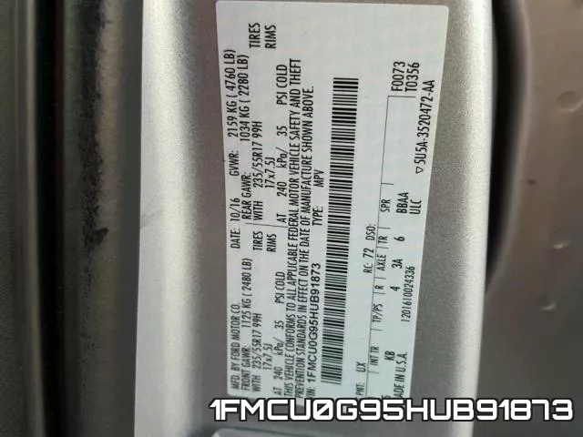 1FMCU0G95HUB91873_10.webp
