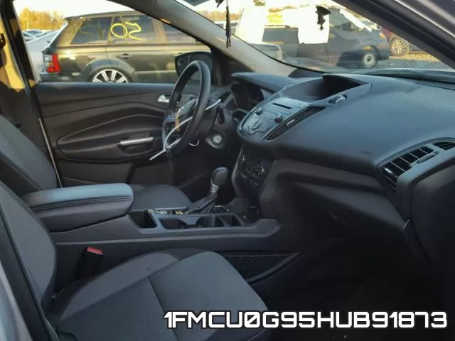 1FMCU0G95HUB91873_5.webp