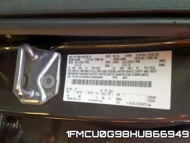 1FMCU0G98HUB66949_10.webp