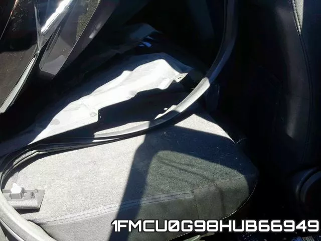 1FMCU0G98HUB66949_6.webp