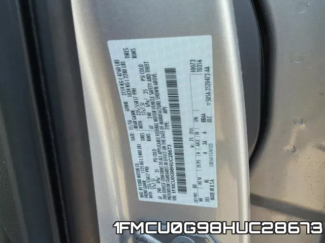 1FMCU0G98HUC28673_10.webp