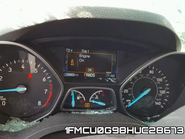 1FMCU0G98HUC28673_8.webp
