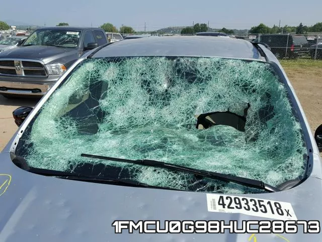 1FMCU0G98HUC28673_9.webp