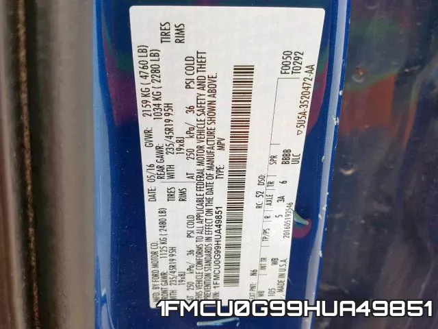 1FMCU0G99HUA49851_10.webp