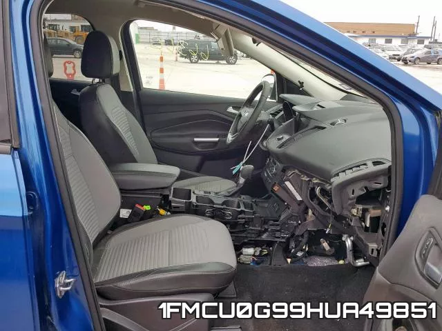 1FMCU0G99HUA49851_5.webp