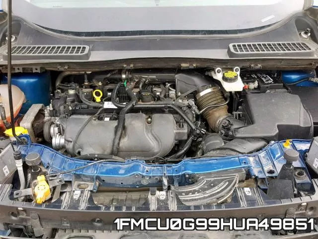 1FMCU0G99HUA49851_7.webp
