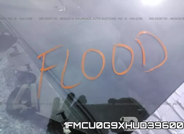 1FMCU0G9XHUD39600_6.webp