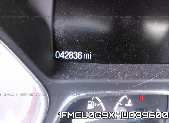 1FMCU0G9XHUD39600_7.webp