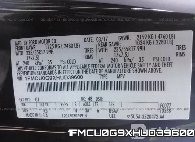 1FMCU0G9XHUD39600_9.webp
