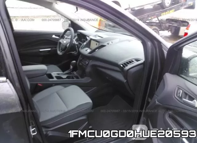 1FMCU0GD0HUE20593_5.webp