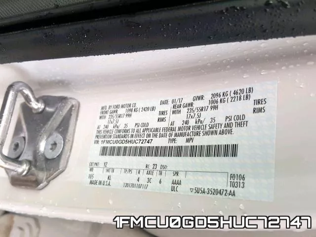 1FMCU0GD5HUC72747_10.webp