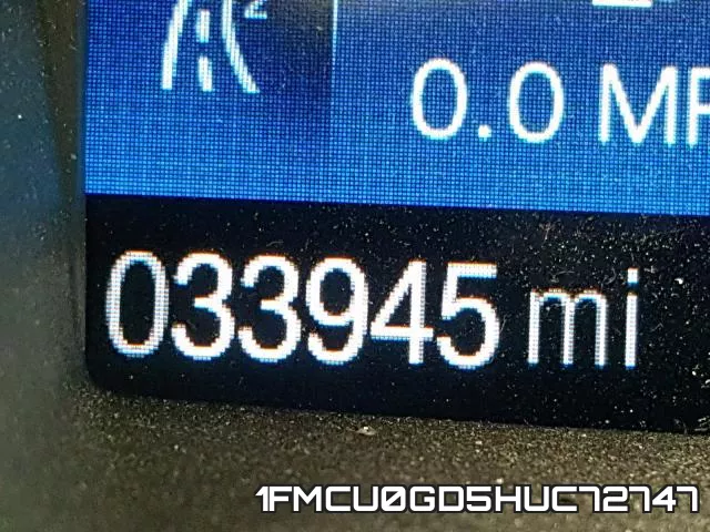 1FMCU0GD5HUC72747_8.webp