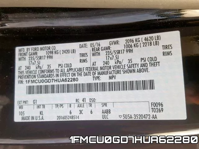 1FMCU0GD7HUA62280_10.webp
