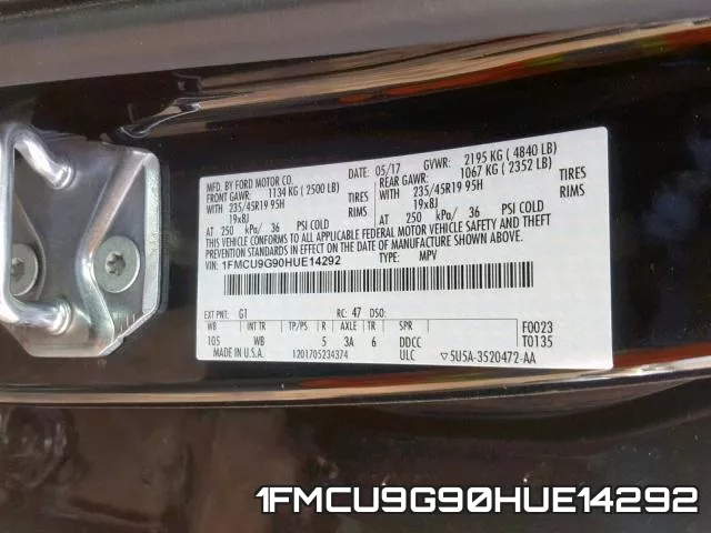 1FMCU9G90HUE14292_10.webp