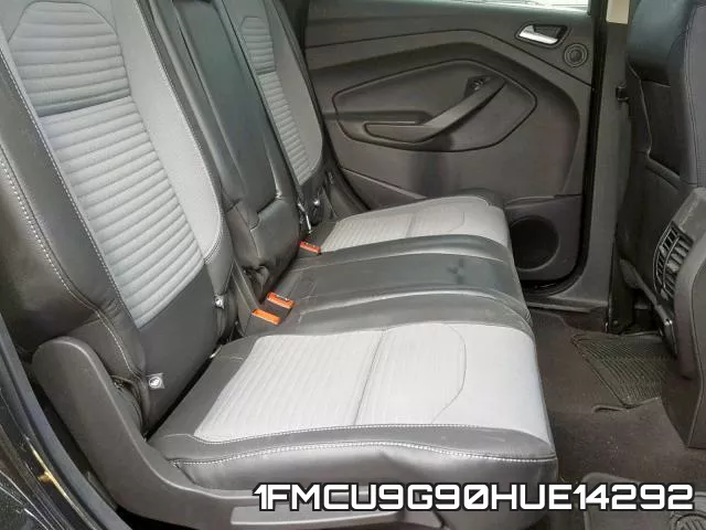 1FMCU9G90HUE14292_6.webp