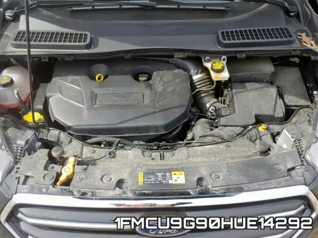 1FMCU9G90HUE14292_7.webp