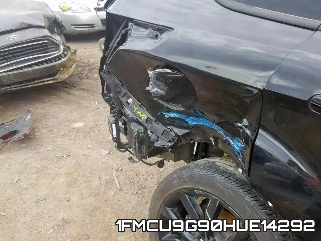 1FMCU9G90HUE14292_9.webp