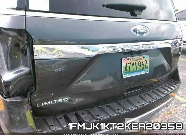 1FMJK1KT2KEA20358_3.webp