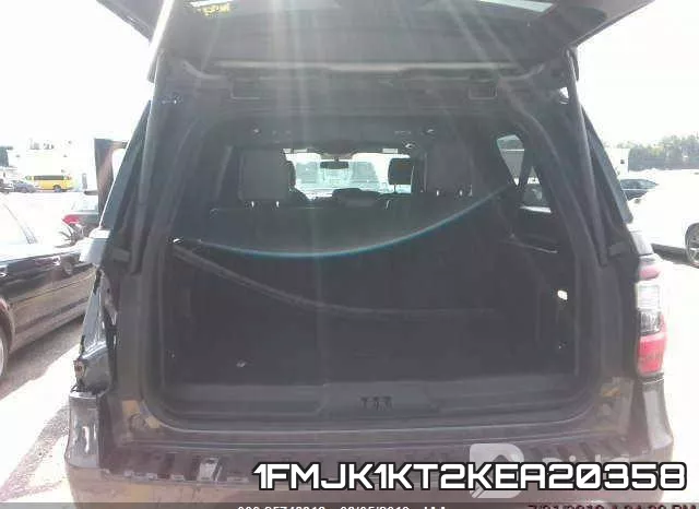 1FMJK1KT2KEA20358_4.webp