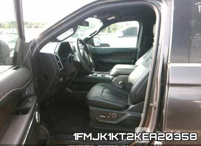 1FMJK1KT2KEA20358_5.webp
