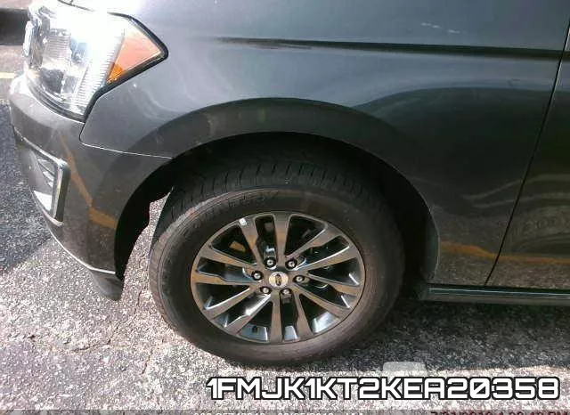 1FMJK1KT2KEA20358_6.webp