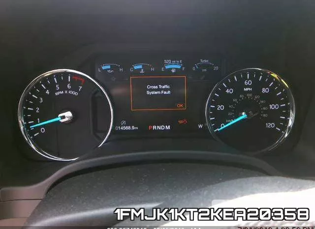 1FMJK1KT2KEA20358