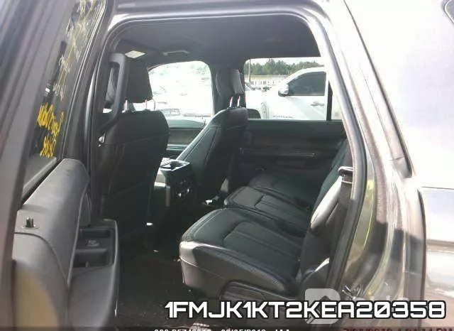 1FMJK1KT2KEA20358_8.webp