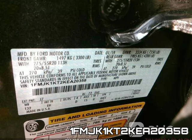 1FMJK1KT2KEA20358_9.webp
