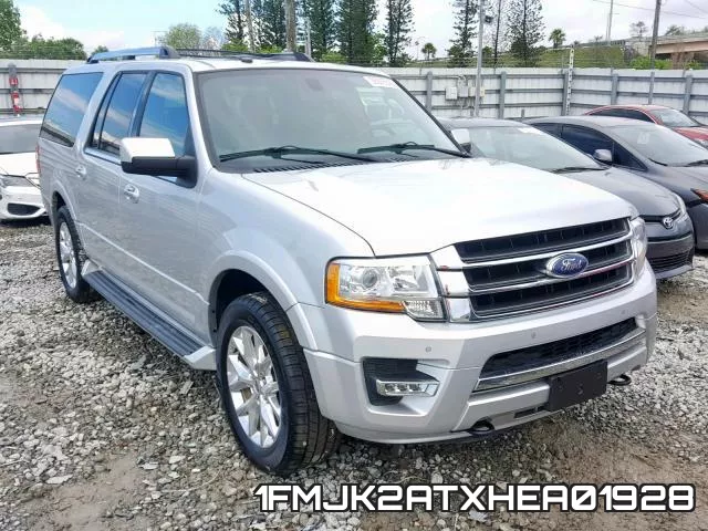 1FMJK2ATXHEA01928