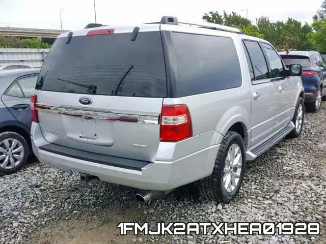 1FMJK2ATXHEA01928_4.webp