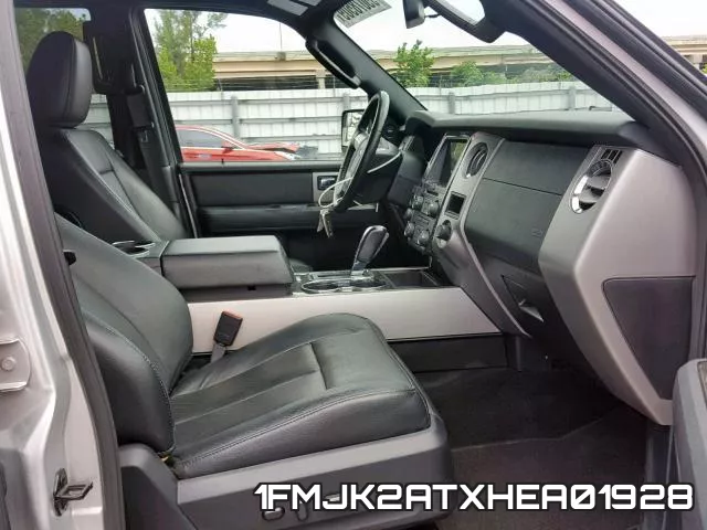 1FMJK2ATXHEA01928_5.webp