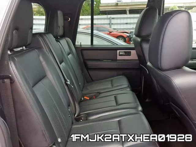 1FMJK2ATXHEA01928_6.webp