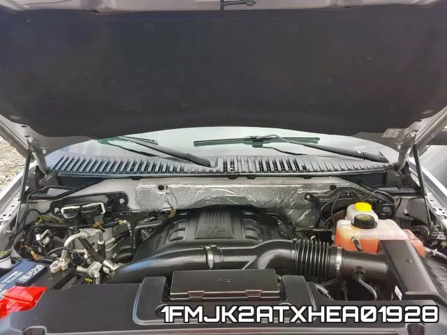 1FMJK2ATXHEA01928_7.webp