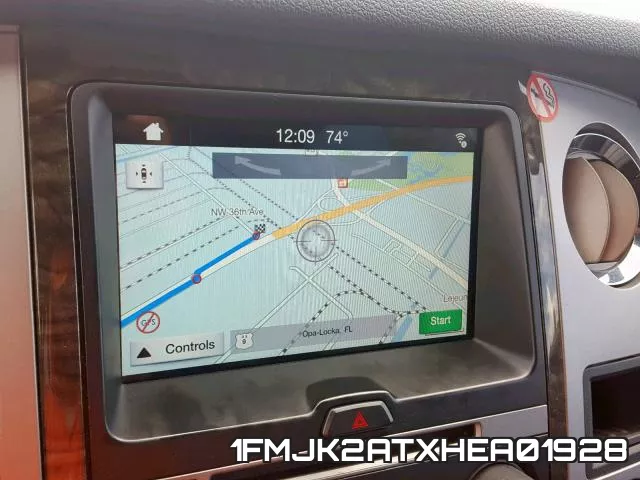 1FMJK2ATXHEA01928_9.webp