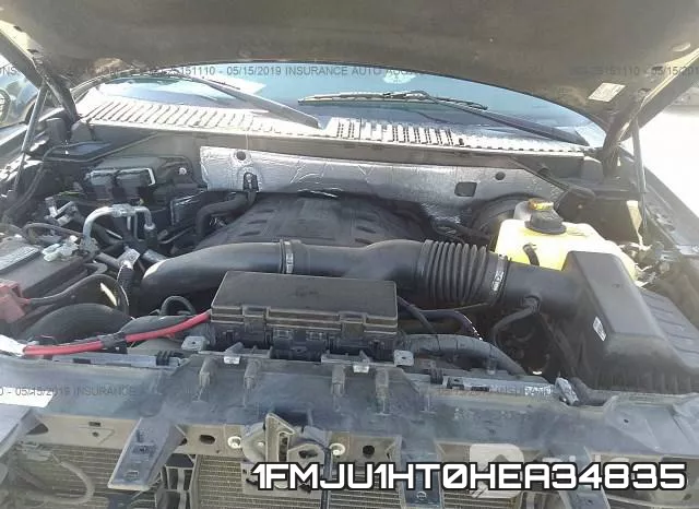 1FMJU1HT0HEA34835_10.webp