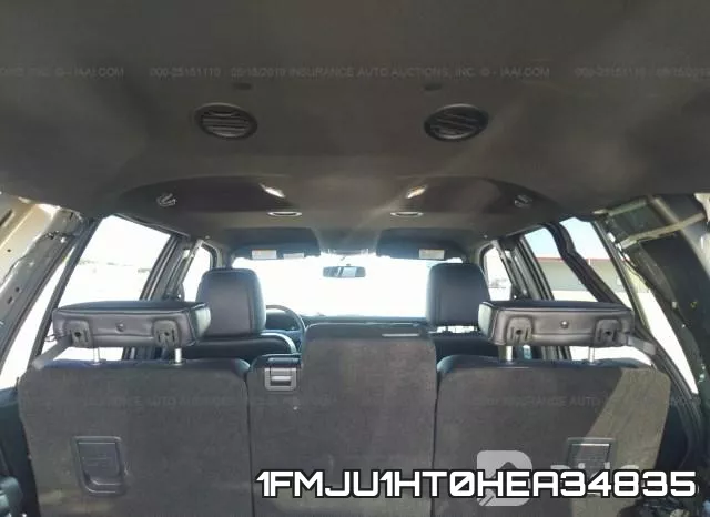 1FMJU1HT0HEA34835_8.webp