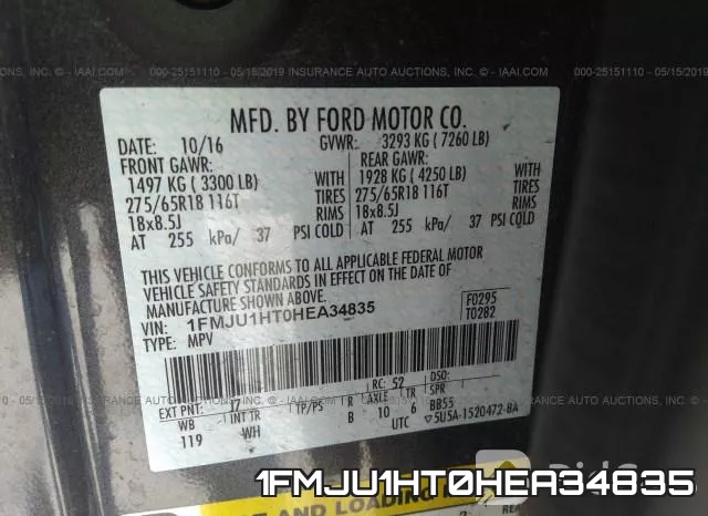 1FMJU1HT0HEA34835_9.webp