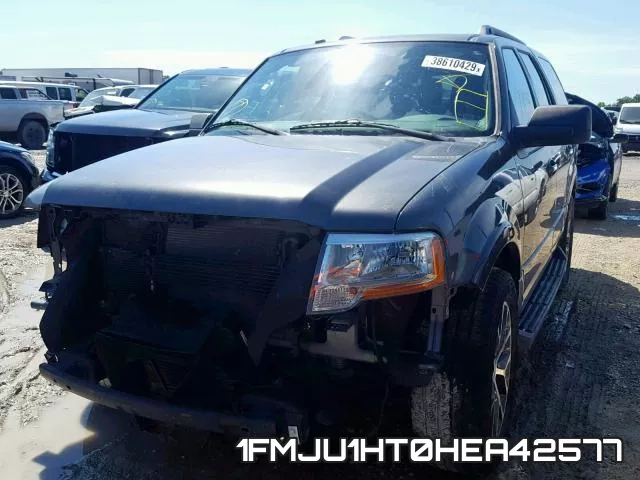 1FMJU1HT0HEA42577_2.webp