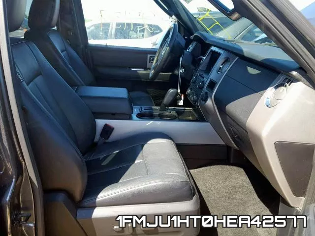 1FMJU1HT0HEA42577