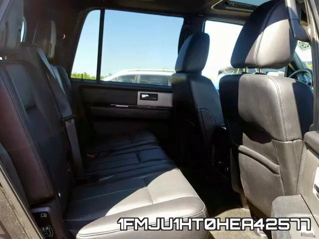1FMJU1HT0HEA42577_6.webp