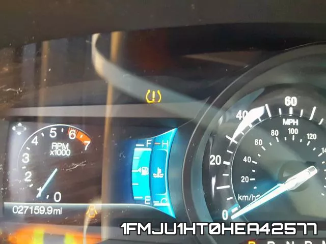 1FMJU1HT0HEA42577_8.webp